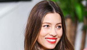 Jessica Biel, Justin Timberlake, Cheating