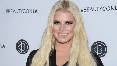 jessica simpson new book