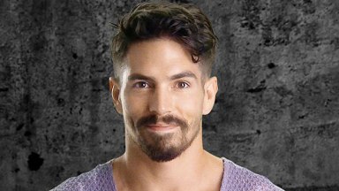 jordan the challenge