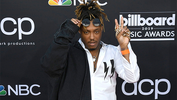 Juice Wrld's Mom Speaks Out Following Rapper's Untimely Death