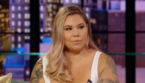 Kailyn Lowry