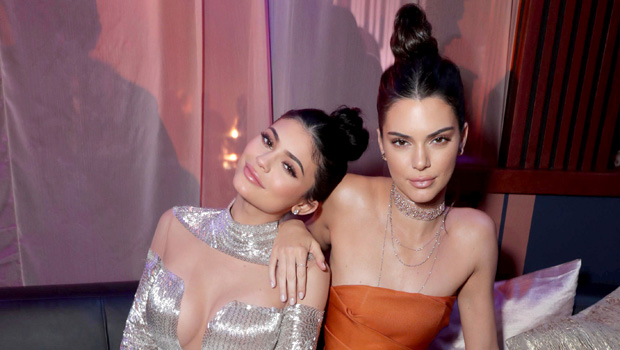 Kendall Jenner Is 2019’s Highest Paid Female Instagram Star Hollywood
