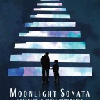 Moonlight-Sonata-1