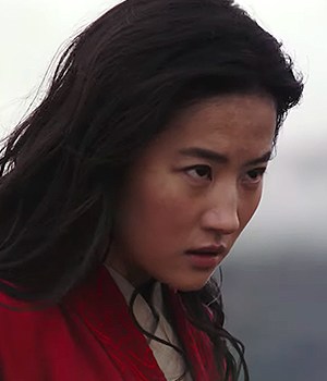 Mulan