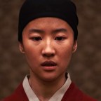 Mulan-Trailer-gallery-02