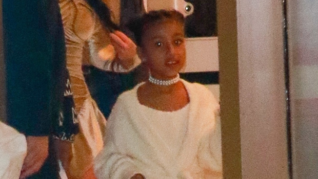 north west