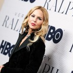 Rachel Zoe chats about Skyler, having more kids and mom fashion essentials  – SheKnows