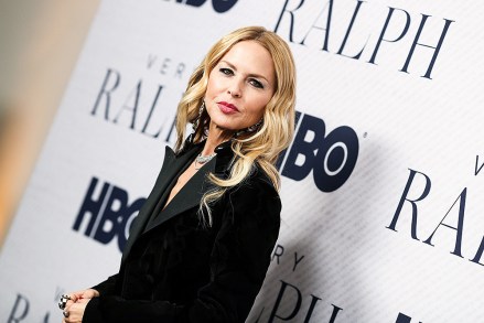 Rachel Zoe x Janie and Jack The Exclusive Party Collection! - The