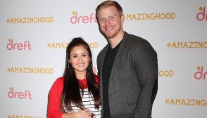 sean catherine lowe