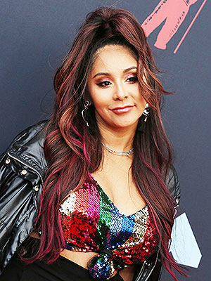 snooki
