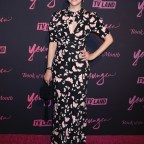 TV Land's 'Younger' Season 6 Premiere Party, New York, USA - 04 Jun 2019