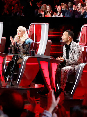 the voice season 17