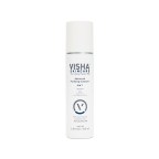 VISHA-Purifying-Cleanser