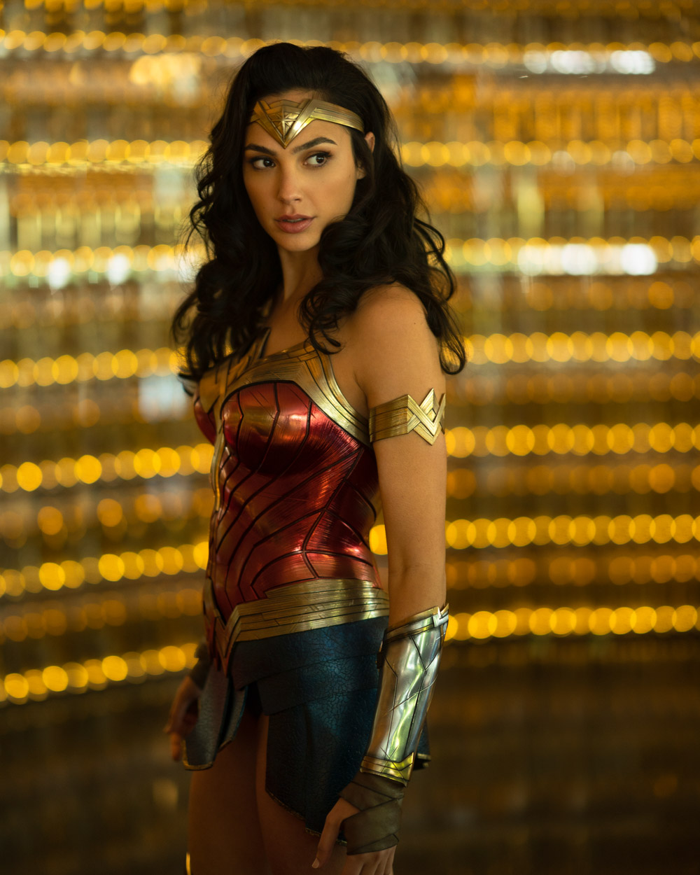 Wonder-Woman-1984-pics-photos-3