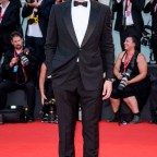 'Marriage Story' premiere, 76th Venice Film Festival, Italy - 29 Aug 2019