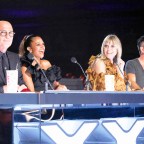 America's Got Talent: The Champions - Season 2