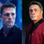 arrow-cast-then-and-now-colton-haynes-1