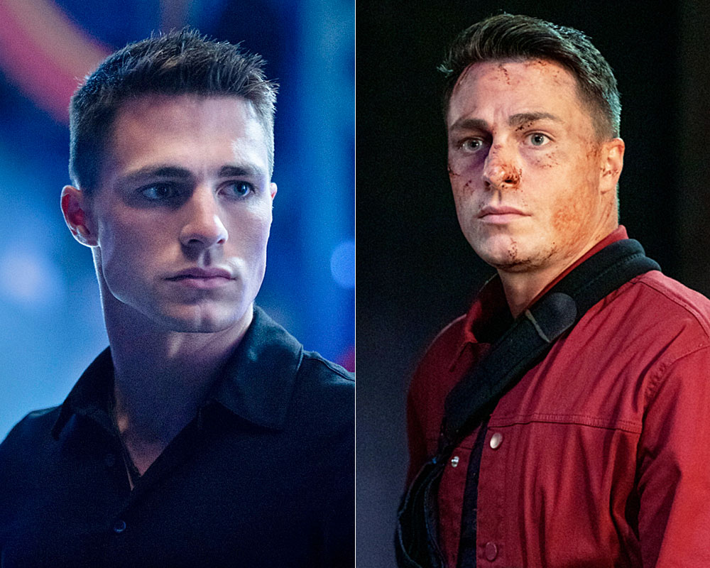 arrow-cast-then-and-now-colton-haynes-1