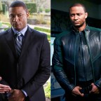 arrow-cast-then-and-now-david-ramsey-1