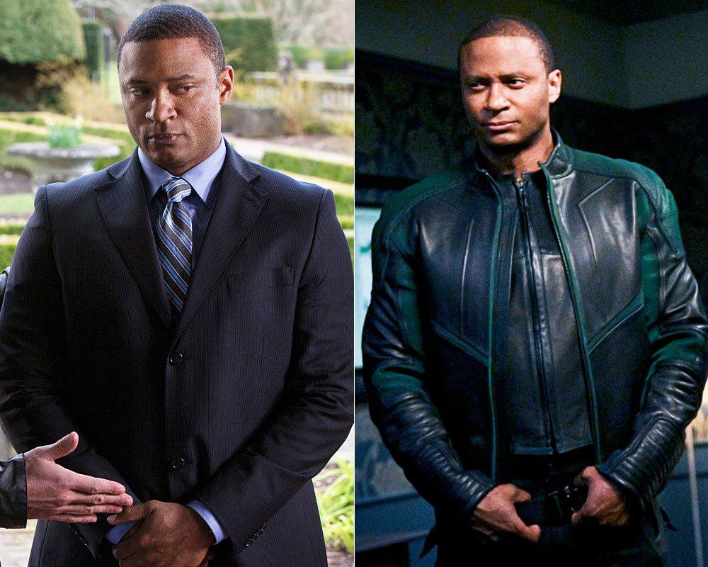 arrow-cast-then-and-now-david-ramsey-1