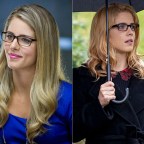 arrow-cast-then-and-now-emily-felicity-1