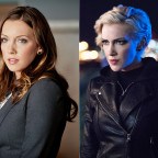 arrow-cast-then-and-now-katie-cassidy-1