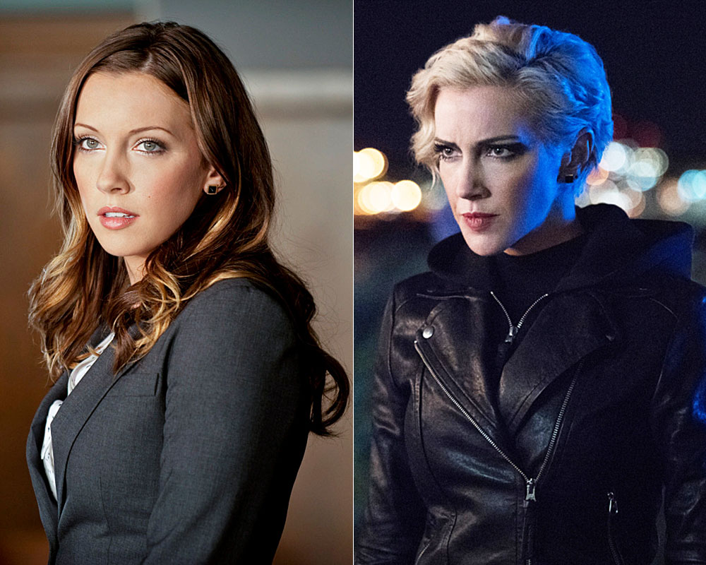 arrow-cast-then-and-now-katie-cassidy-1