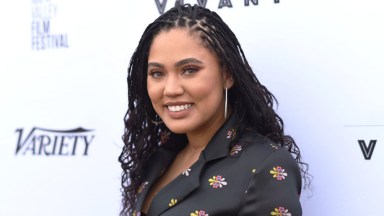 ayesha curry