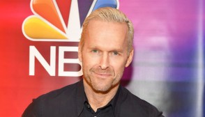 Bob Harper