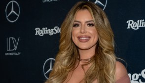 Brielle Biermann