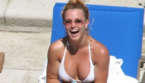 britney spears