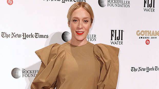 chloe sevigny