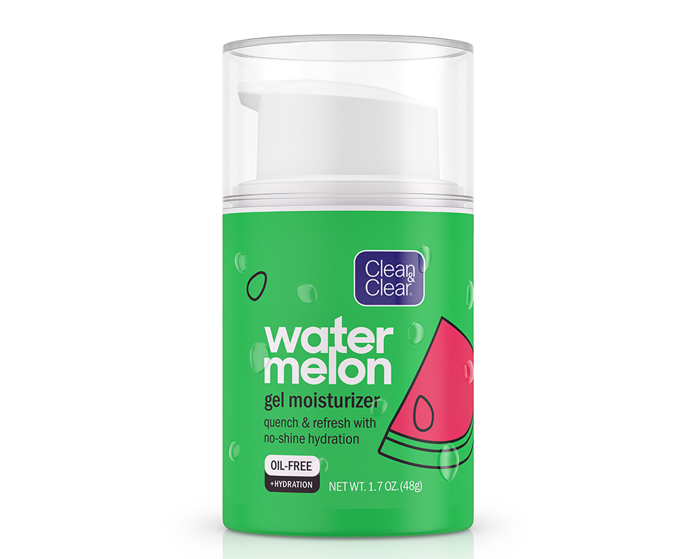 Clean-Clear-Watermelon-Gel-Moisturizer