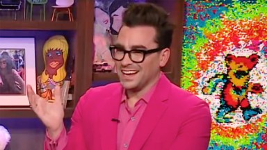 dan levy