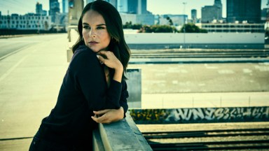 Yara Martinez