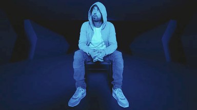 eminem