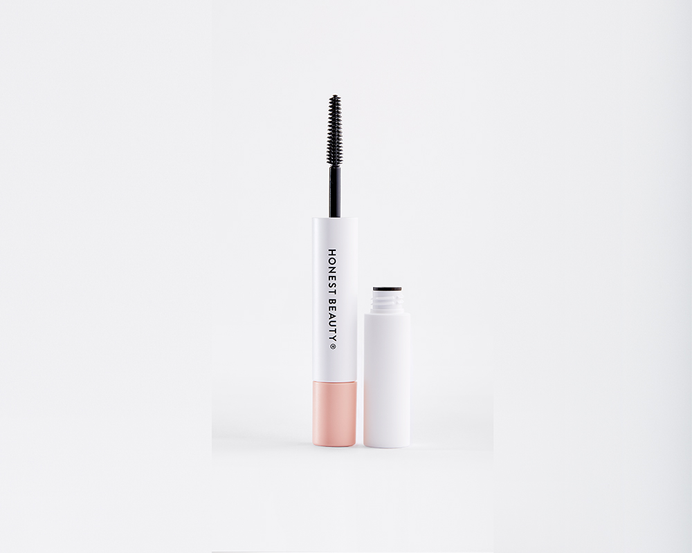 ExtremeLength_Mascara_LashPrimer