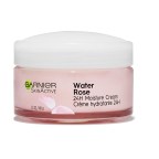 Garnier-SkinActive-Water-Rose-24H-Moisture-Cream