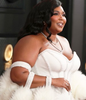 lizzo