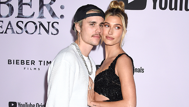 justin bieber hailey baldwin