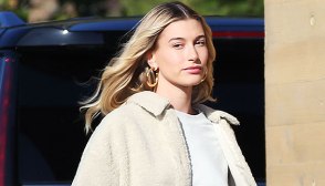 hailey baldwin
