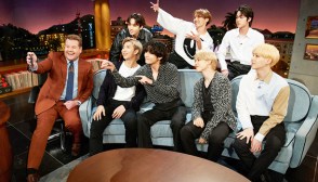 bts