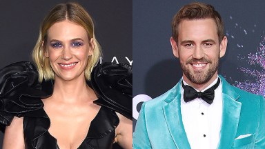 january jones nick viall