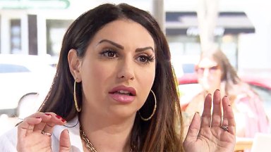 RHONJ Jennifer Aydin attacks Jackie Goldschneider