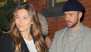 jessica biel justin timberlake