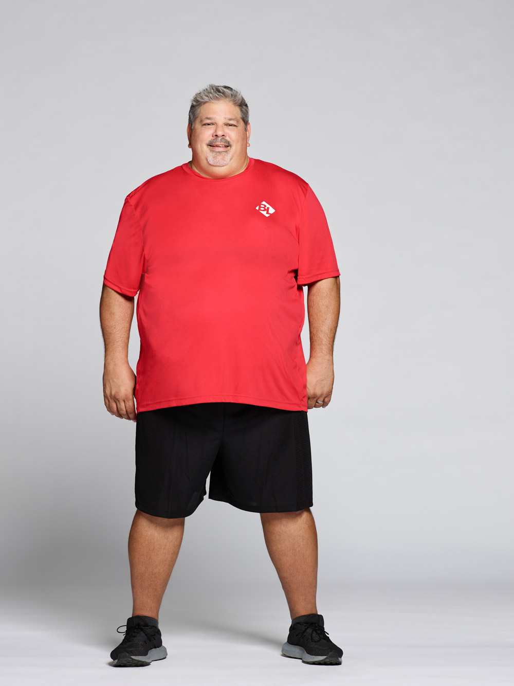 The Biggest Loser - Season 1