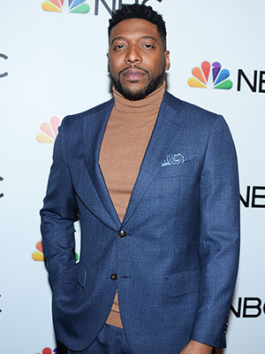 Jocko Sims