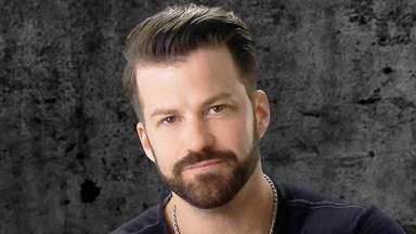 johnny bananas