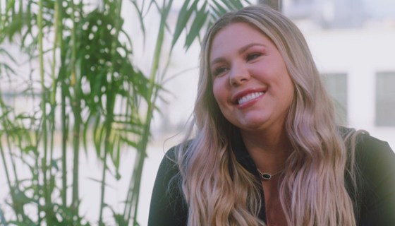 Kailyn Lowry