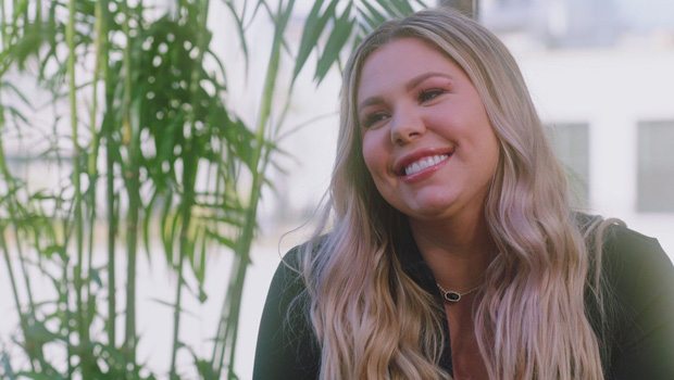 Kailyn Lowry